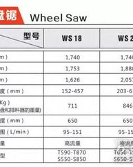 据锯子的锯怎么组词
