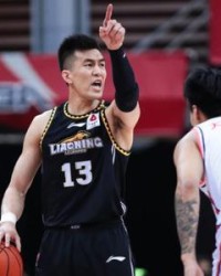 篮字怎么读音组词