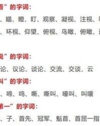 雄怎么组词语
