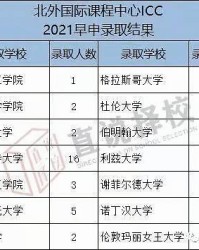 国际的际怎么组词
