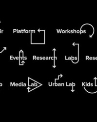 Zhuo组词(浊组词)