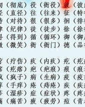 控制的制致怎么组词