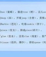 贪脾怎么组词