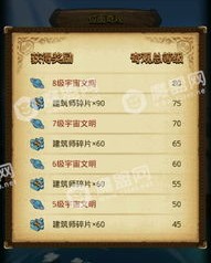 魂的组词怎么