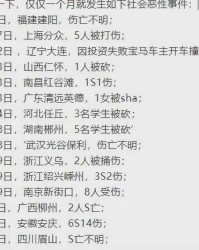 心字底的宁怎么组词