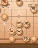 旗子棋怎么组词