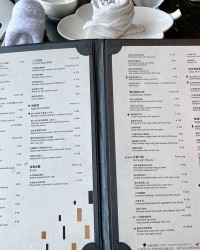 骄傲的傲组词(骄傲的傲组词有哪些)