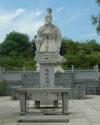 卉组词