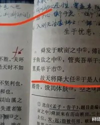 大黑熊怎么组词造句