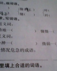 纤组词怎么读