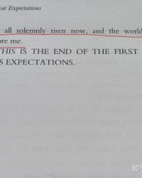 针组词组(锥组词组)