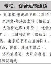 黄河大怎么组词