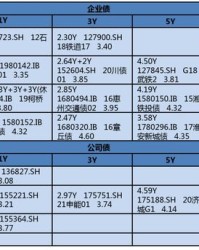 骏组词(骏组词二年级)