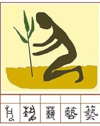 土组词怎么