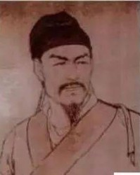 杜甫的肚子怎么组词