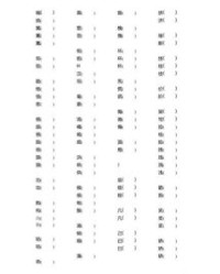咪咪两个字怎么组词