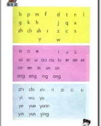 量词组词