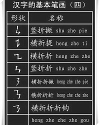 旁组词(旁组词偏旁部首)