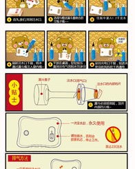 插手的插可以怎么组词