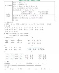 经常的拼音怎么组词