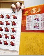 牛年用牛组词怎么说