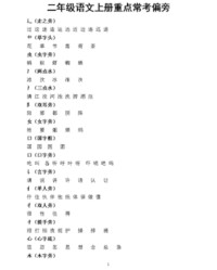 秀字加偏旁组词(秀字的加偏旁组词)