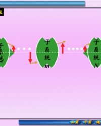 具组词组(暇组词组)