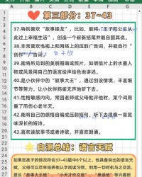 娃娃的挖可怎么组词