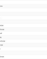 起伏的伏组词(起伏的伏组词有哪些)