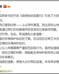 脸怎么组词莲