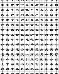 仓字组词(仓字组词和部首)