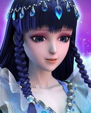 王默怎么组词的