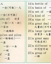 找得怎么组词语