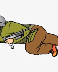 泼妇的副怎么组词