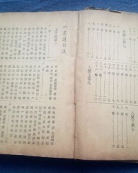 省组词有哪些(省的组词有什么?)