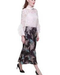 裙裤的裙怎么组词