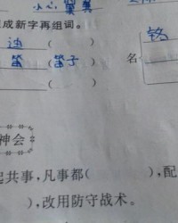 佥怎么组成新字再组词