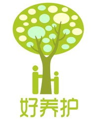 栽树的栽栽怎么组词