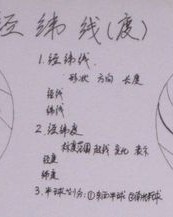 曲曲曲曲曲怎么组词