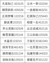 讲脚怎么组词