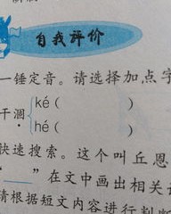 似多音组词(鲜组词 多音字)