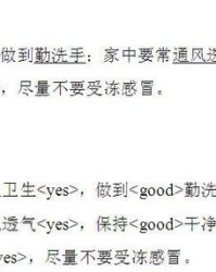 good蹋怎么组词