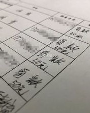 度烦怎么组词