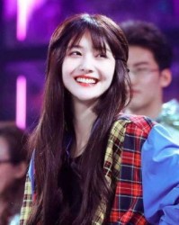 剧组词(避组词)