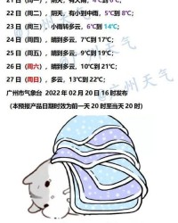 尽寒衣的衣怎么组词