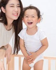 历的组词(匆的组词)