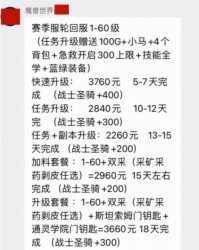 g挂的挂怎么组词