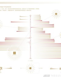 铜的组词(同的组词)