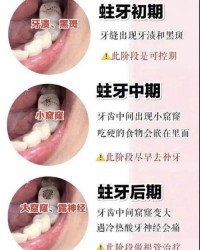 吞掉是组词吗怎么读
