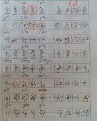 擅的组词是什么(擅的组词是什么呢?)